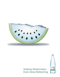 watermelon-ad
