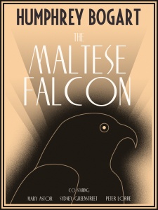maltese-falcon