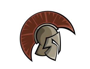 Roman-logo