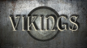 Viking_text