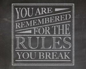 rule-breaker_w_Chalkboard